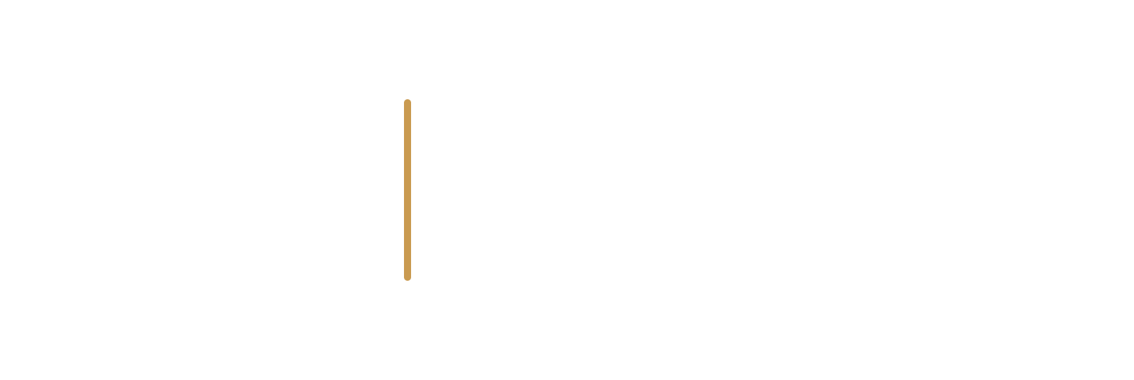 Purple Stone Interior