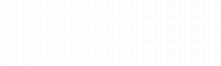 Pattern Bg