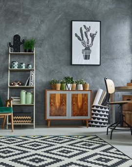 Cabinetry