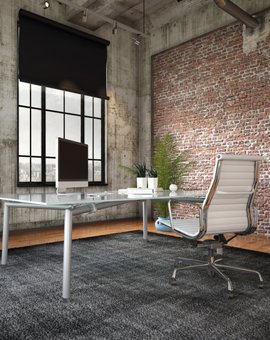 Wall Panels
